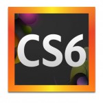 La nouvelle suite Adobe CS6 est arrivée !
