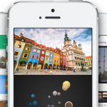 Adobe Hue : l’app qui révolutionne vos couleurs
