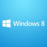 Que nous apporte le nouveau Windows 8 ?