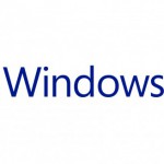 Windows 8.1 : le retour du bouton démarrer mais pas que…